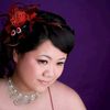 Wei_Eileen - @wei_eileen - TikTok