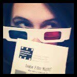 Eileen Agosta-Weimer - @eaesky - Instagram