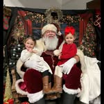 Eileen New Weimer - @newweimer - Instagram