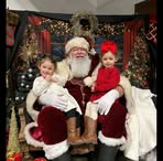 Eileen New Weimer - Facebook