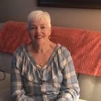 Eileen Weimer - Facebook