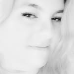 Eileen Weimer - @dolphinpsycho78 - Instagram