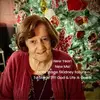 Eileen Weimer - @eileen.weimer6 - TikTok