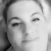 eileenweimer755 - @eileenweimer755 - TikTok