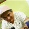 Eileen.Weimer - @sylvafpneiy - TikTok