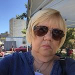 Eileen Cairns Weiner - @eileen_brooklyn - Instagram