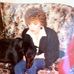 Eileen Cairns Weiner - Facebook
