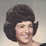 Eileen Carney-Weiner - @carneyweiner - Instagram