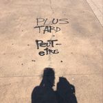 Eileen - @eileenweinert - Instagram