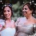 Eileen Jacobowitz Weiner - Facebook