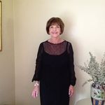 Eileen Liebman-Weiner - @liebmanweiner - Instagram