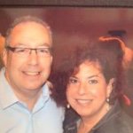 Eileen Jacobowitz Weiner - @eileen8863 - Instagram