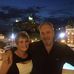 Eileen Weiner - Facebook