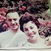 Eileen Weiner - Facebook