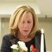 Eileen Weiner Buriani - Facebook