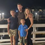 Eileen Weiner Tanenbaum Stiefel - @estiefel206 - Instagram