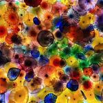 Eileen Weiner Toombs - @eileentoombs - Instagram
