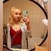 Weinert Eileen - Facebook