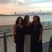 Eileen Weiner-Taub - Facebook