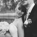 Eileen Weinert - Facebook