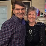 Eileen Weinert - @ebweinert - Instagram