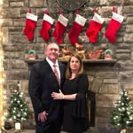 Eileen Weinert - @eileenny67 - Instagram