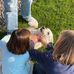 Eyleen Weinert - Facebook