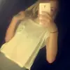 Eyleen Weinert - @eyleenweinert - TikTok