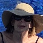 Eileen Weinstein - @weinsteinbklyn - Instagram