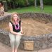 Eileen Weinstein - Facebook