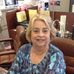 Eileen Weinstein - Facebook