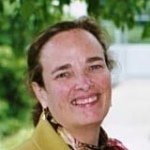 Eileen Weinstein - @emlweinstein - Instagram