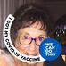 Eileen Weinstein - Facebook