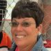 Eileen Weinstein - Facebook