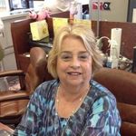 Eileen Weinstein - @eileen.weinstein.52 - Instagram