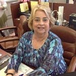 Eileen Weinstein - @weinsteineileen - Instagram