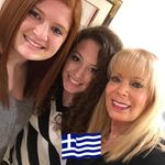 Eileen Weinstein - @eileen.weinstein.357 - Instagram