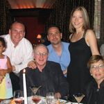 Eileen Weinstein - @eileen82364 - Instagram