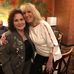 Eileen Weinstein - Facebook