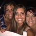 Ilene Elkins Weinstein - Facebook