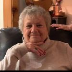 @eileen.c.weldon - Instagram