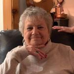 Eileen Catharine Weldon - @eileencatharineweldon - Instagram