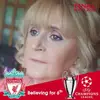 Eileen - @eileenweldon39 - TikTok