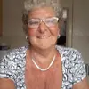 Eileen Waldon - @eileen.waldon - TikTok