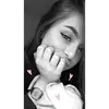 Eileen Waldow - @_eileenwaldow_ - TikTok