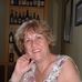 Eileen Weldon - Facebook