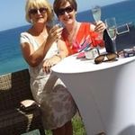 eileen weldon - @weldoneileen - Instagram