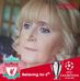 Eileen Weldon - Facebook