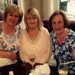 Eileen Weldon - @eileenweldon - Instagram