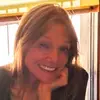 eileenweldon - @eileenweldon - TikTok